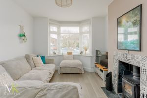 Photo 13- click for photo gallery